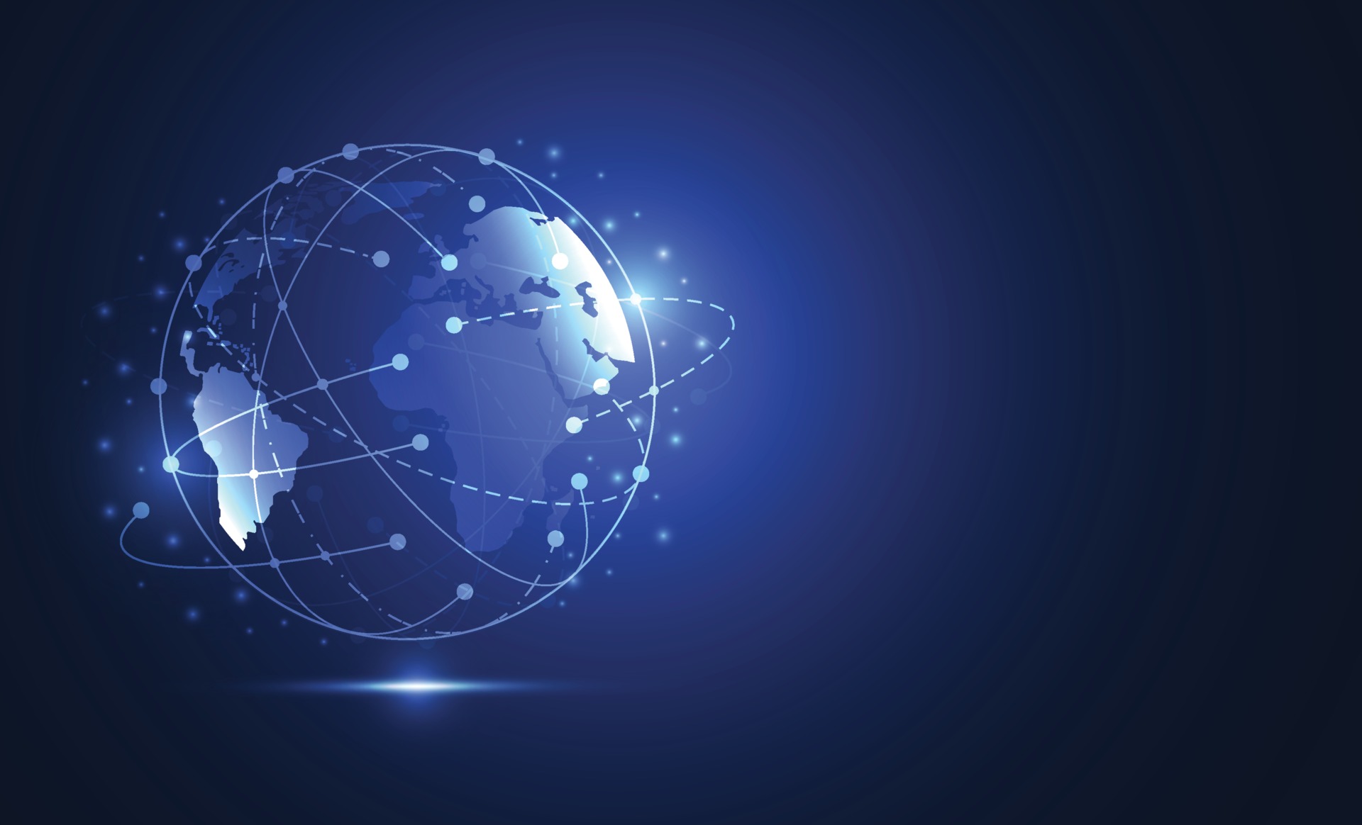 Global_network_generated