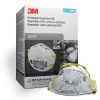 Facemask 3M N95 – 8210