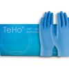 TEHO® ANB* HYPOALLERGENIC POLYMER MEDICAL EXAMINATION GLOVE