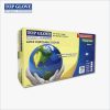 Top Glove – Latex Disposable Gloves