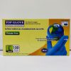 Top Glove Nitrile Medical Examination Gloves