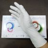Hartalega Gloveon Paloma – Nitrile Glove
